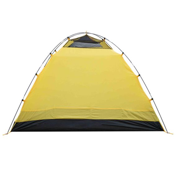 Намет Tramp Lair 2 v2 | Зображення 5