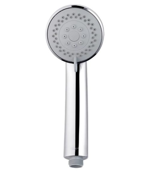 Змішувач для ванни Kroner KRP Eifel - C060 (CV023607) | Зображення 4