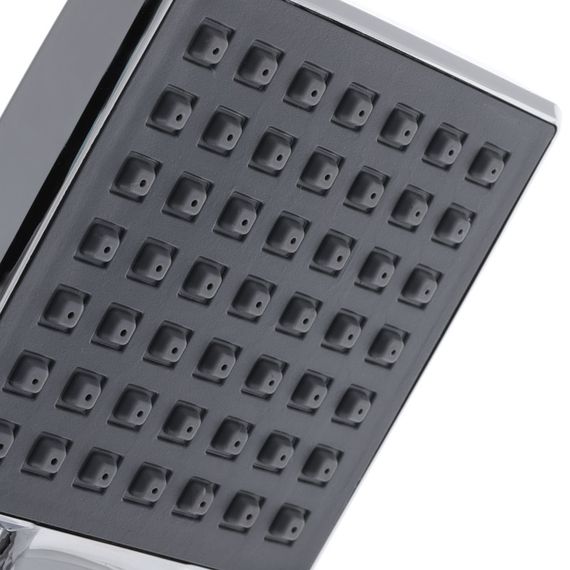 Лейка G-FERRO 08 (FE0007) | Зображення 1