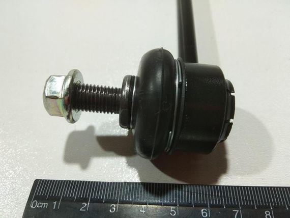 Стійка стабілізатора Carens (UN)/Magentis (MG), CTR (CLKK-30) задня (55530-2G000) | Зображення 1