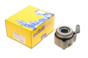 Подшипник выжимной Fiat Ducato 2.3D 3.0D Multijet 06- Peugeot Boxer 3.0HDI 06- 56-0062