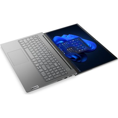 Ноутбук Lenovo ThinkBook 15 G3 ACL (21A4003XRA) (21A4003XRA) | Зображення 4