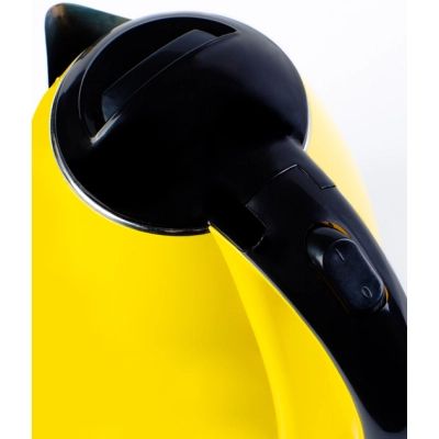 Електрочайник Milano KT-3001 YB | Зображення 2