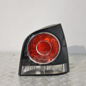Ліхтар задній правий Volkswagen Polo 4 2001-2009 стоп задній Фольксваген Поло 4 11B115B