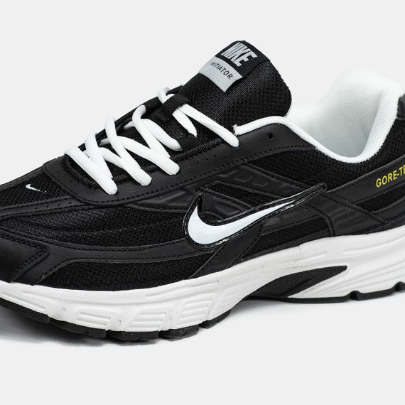 Кроссовки Initiator | Gore-Tex весна / лето / осень 2132 | Зображення 9