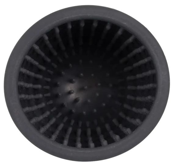 Вібромастурбатор для головки пенісу з пультом Sex Aura | Зображення 5