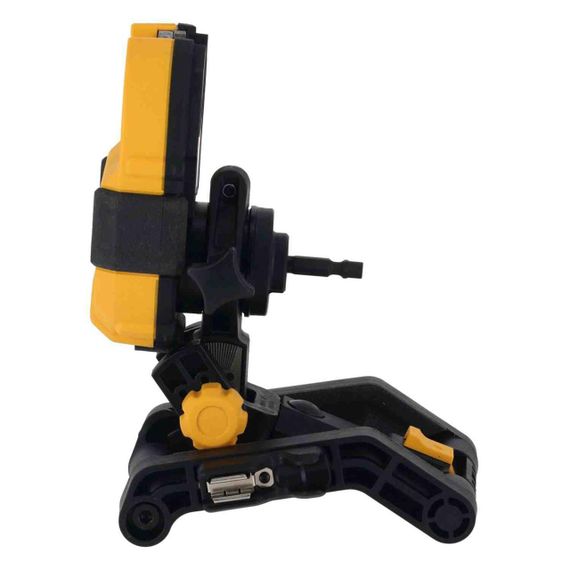 Насадка к шуруповерту, для закручивання гаек DeWALT DT20562 | Зображення 7