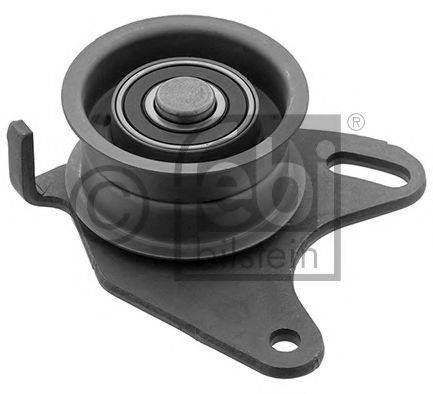 Ролик ГРМ HYUNDAIKIAMITSUBISHI (Вир-во FEBI) FEBI BILSTEIN 15279 на MITSUBISHI DELICA фургон (P0_W, P1_W, P0_V, P1_V, P_2V, P2_W)