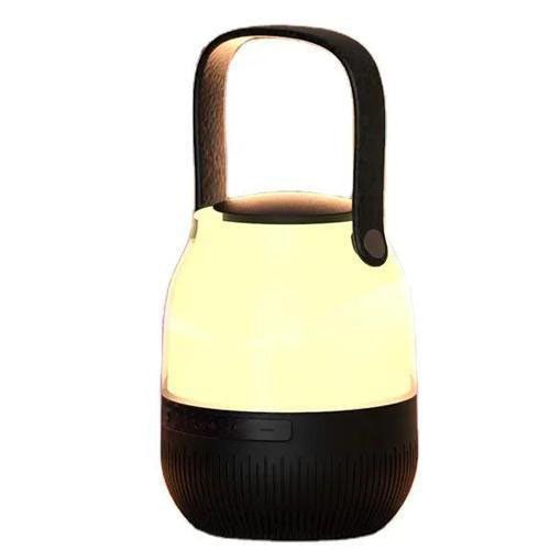 Домашній дитячий караоке мікрофон XM-A68, Караоке мікрофон оригінал домашнє дитяче YO-96 | Зображення 6