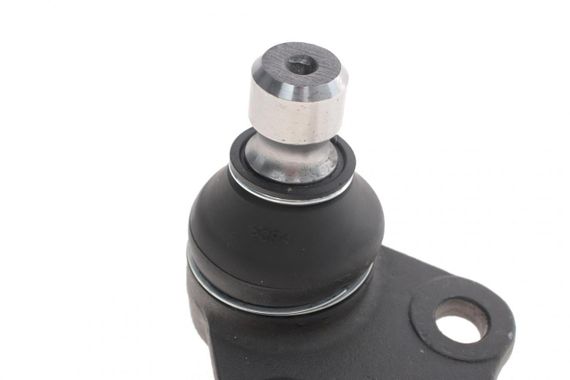 Опора шаровая передняя снизу Mercedes Benz Vito W639 03- 14-05311 | Зображення 1