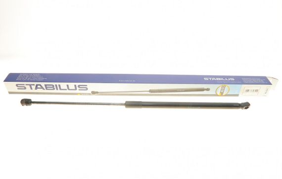 Амортизатор кришки багажника Opel Corsa D 06-14 140794