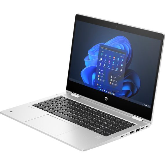 Ноутбук HP Probook x360 435 G10 (AD0Y1ET) | Зображення 2