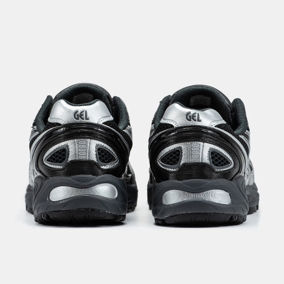 Кросівки Asics Gel-Kahana TR V4 весна / літо / осінь 1952 45 | Зображення 7