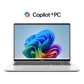 Ноутбук ASUS Vivobook 16 X1607QA-MB055W 16&quot; WUXGA IPS 90NB15Z2-M004X0