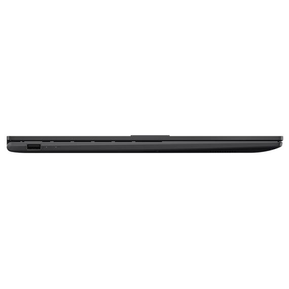 Ноутбук ASUS Vivobook 16X K3604VA-MB260 (90NB1071-M00AJ0) | Зображення 4