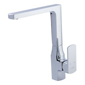 Змішувач для кухні Corso COMO BF-4B229C