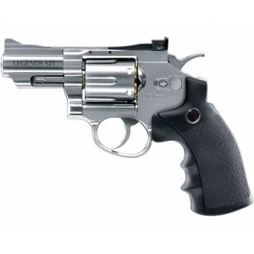 Umarex Legends S25 2,5"