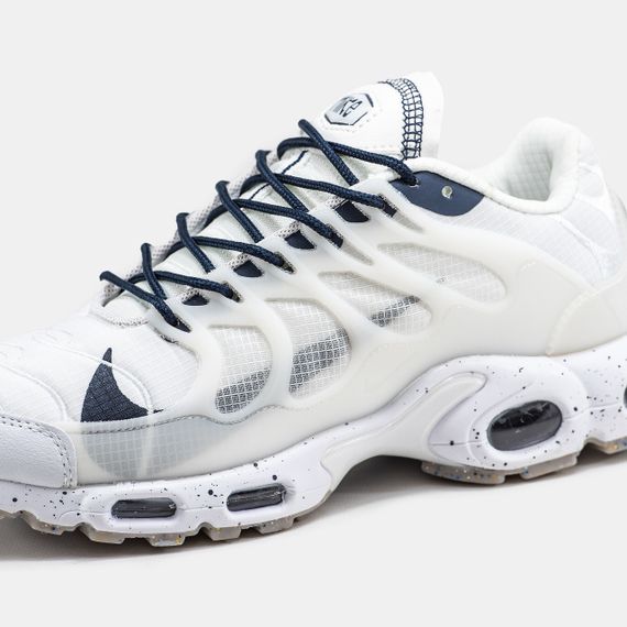 Чоловічі кросівки Air Max TN Terrascape весна / літо / осінь 1336 | Зображення 7