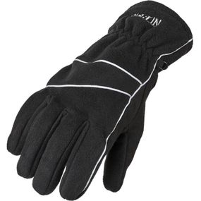Рукавиці Norfin Gale Windstop (703024-L) флісові розмір L (23 см)