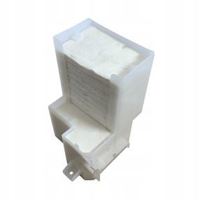 1469197 Поглотитель чернил (памперс, абсорбер) Epson R290