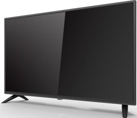 LED-телевізор Setup 32HTF30 | Зображення 1