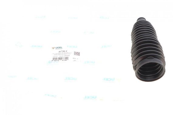 Пильник рейки рульової Peugeot 2008 207 208 06- 41730-T