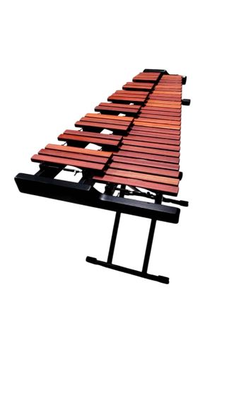 Ксилофон Alfabeto Orchestra X49 (C4-C8, 4 октави) | Зображення 7