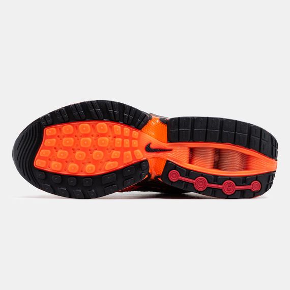 Кросівки Air Max Dn Safari , В'єтнам 1755 | Зображення 1