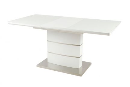 Стол обеденный Special4You Tokyo white (12001600x800x760)
