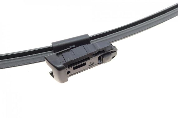 Щетки стеклоочистителя 650 550mm Fiat Ducato Peugeot Boxer Citroen Jumper 06- 574392 | Зображення 3