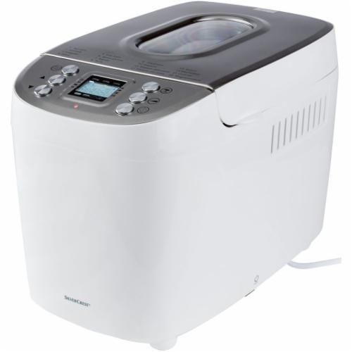 Хлебопечь Silver Crest SBB 850 E1 (UA-01)