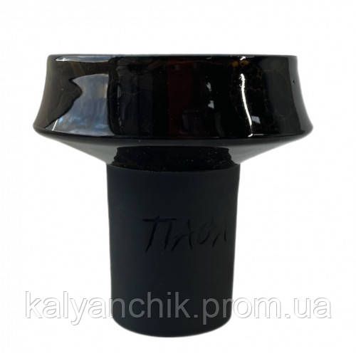 Чаша Tiaga Star Orange