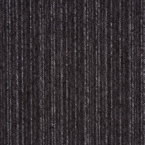 Килимова плитка Betap Larix 7785