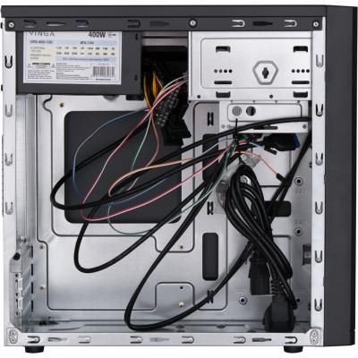 Корпус Vinga CS301B (CS301B) | Зображення 2