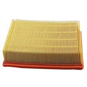 Воздушный фильтр для автомобиля Mann C26168