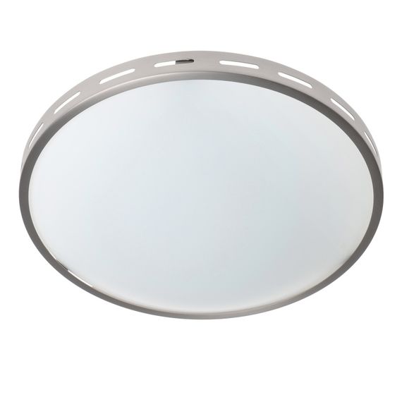 Светильник настенно-потолочный накладной W031-20