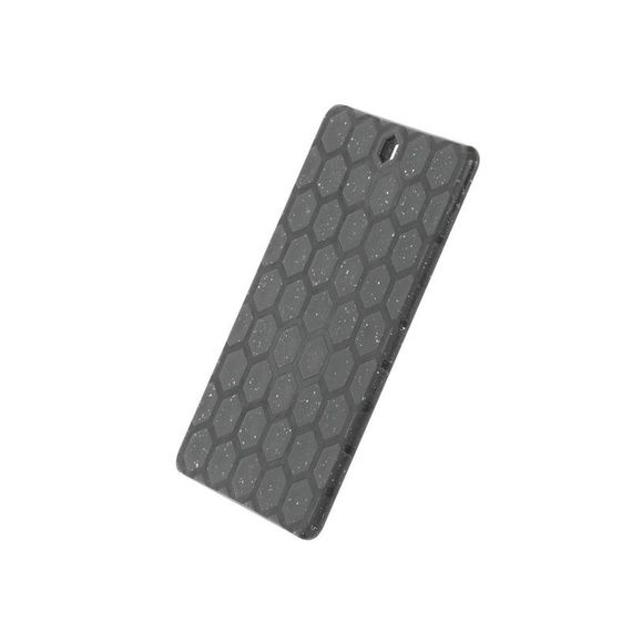 Дошка для нарізання 95404, колекція "SHAM", 20*13 см