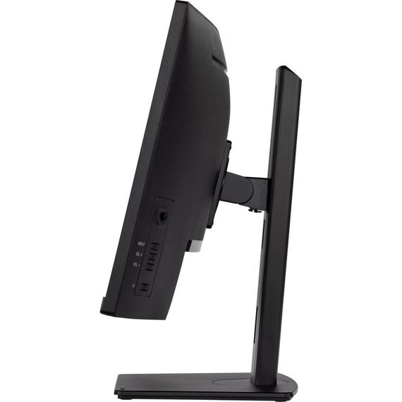 Монітор iiyama XCB3494WQSN-B5 | Зображення 6