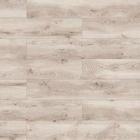Ламінат Classen X Galaxy 4V 44991 Дуб Арлингтон