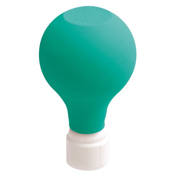 Вакуумний екстендер для збільшення члена PeniMaster PRO Premium, містить ремінь | Зображення 5