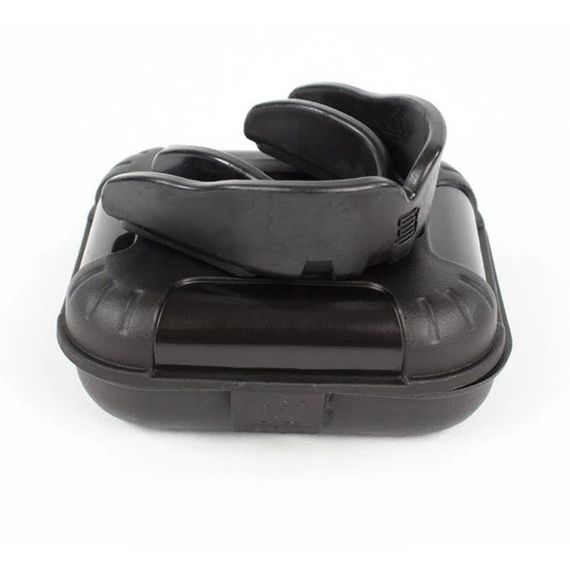Капа MAKURA Toka доросла (вік 11+) Black (art.6017514109) | Зображення 2