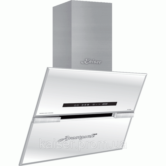 Вытяжка Kaiser AT 6407 N FW