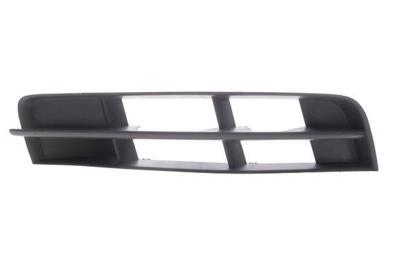 Решетка бампера переднего Audi Q7 06-15 R  88071185902