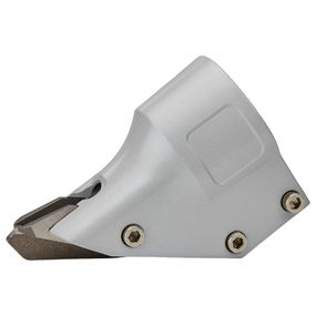 Насадка ріжуча для ножиць Makita DJS200 (127486-4)