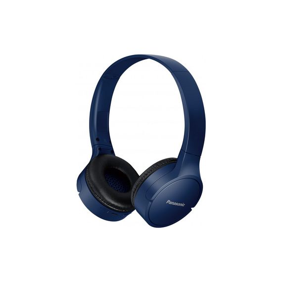 Гарнітура Panasonic RB-HF420BGE-A | Зображення 1