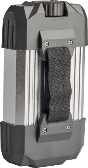 Ліхтар кемпінговий Skif Outdoor Light Shield EVO | Зображення 1