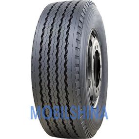 Всесезонные шины Samson GL286T (прицепная) (425/65R22.5 165K)
