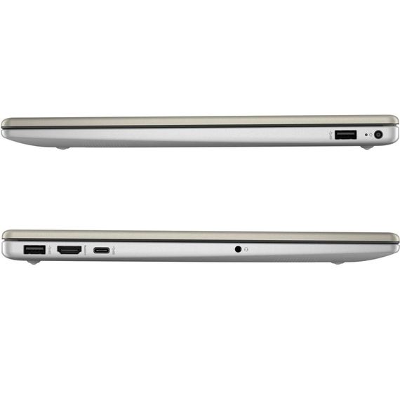 Ноутбук HP 15-fd0115ua (B0QR4EA) | Зображення 3