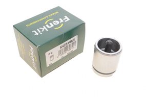 Поршень супорта заднього Geely Boyue 16- d=42mm  Bosch  R  з механізмом  K425106R