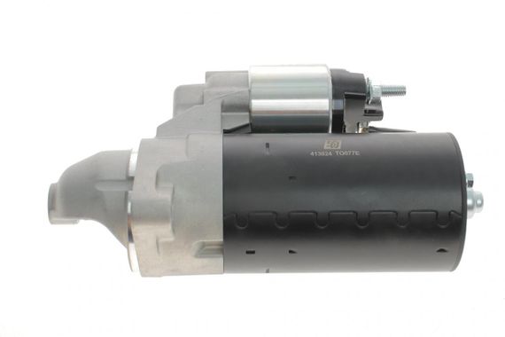 Стартер Mercedes Benz Sprinter 906 2.0 2.2 CDI 06- OM651 2.2kw  z=13  413024